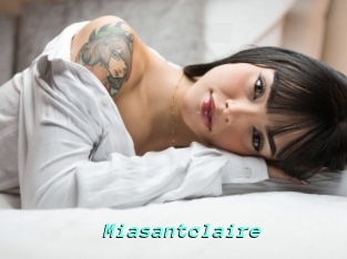 Miasantclaire
