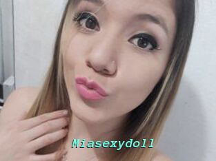 Miasexydoll