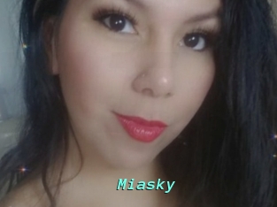 Miasky