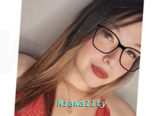 Miawallty