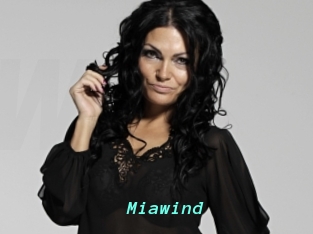 Miawind