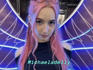 Michaeladelly