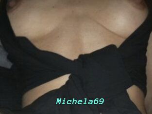 Michela69