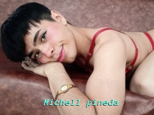 Michell_pineda