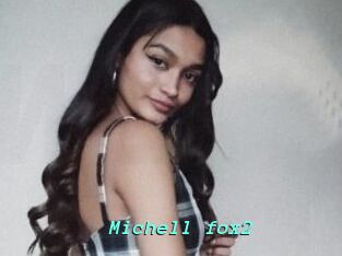 Michell_fox2