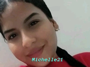 Michelle21