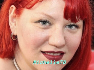 Michelle78