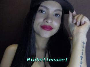 Michellecamel