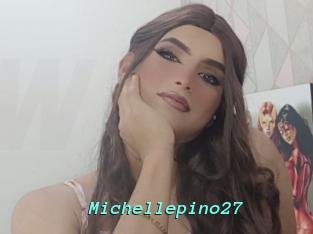 Michellepino27
