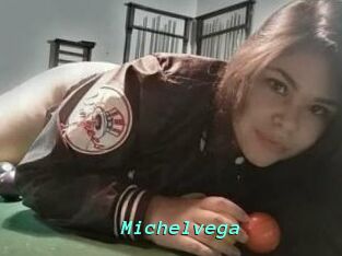 Michelvega