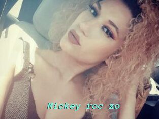 Mickey_roc_xo