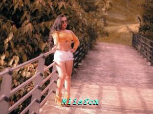 Miiafox