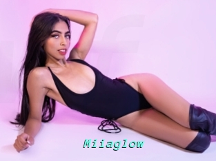 Miiaglow