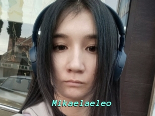 Mikaelaeleo