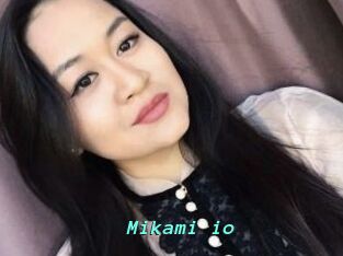 Mikami_io