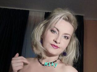 Miky