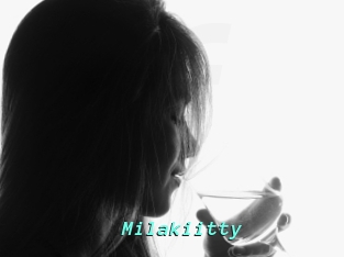 Milakiitty