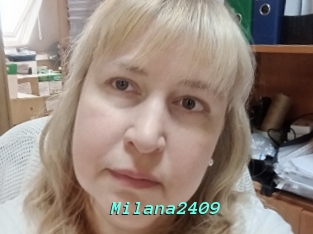 Milana2409