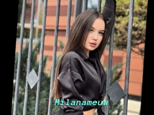 Milanameuw