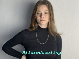 Mildredcooling
