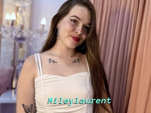 Mileylaurent