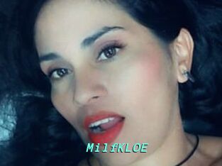 MilfKLOE