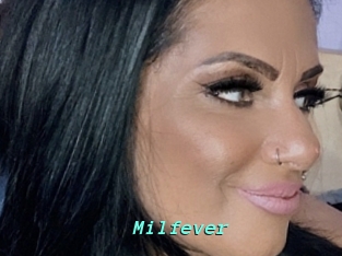 Milfever