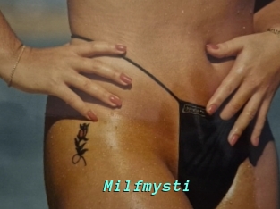 Milfmysti