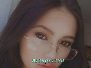 Milkgril78
