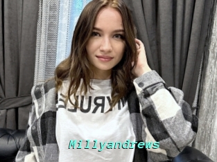 Millyandrews