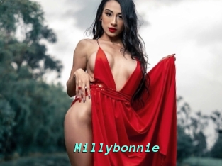 Millybonnie