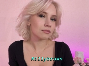 Millybrawn