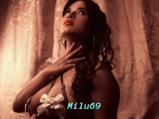 Milu69