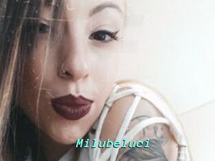 Milubeluci