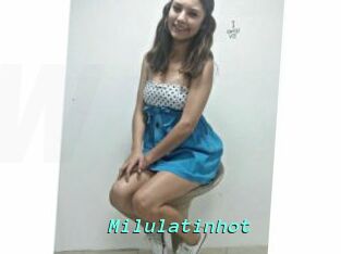 Milulatinhot