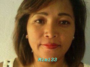 Mimi33