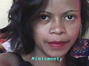 Mimisweety
