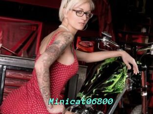 Minicat06800