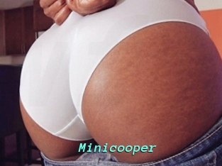 Minicooper