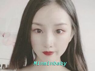 Minminbaby