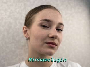 Minnamelugin