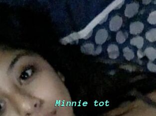 Minnie_tot
