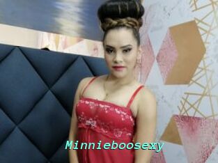 Minnieboosexy