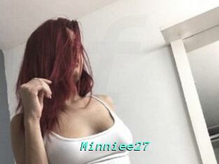 Minniee27