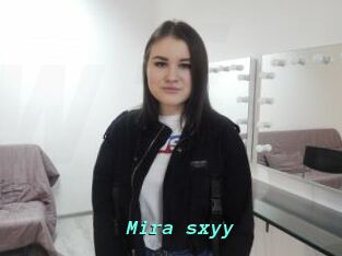 Mira_sxyy