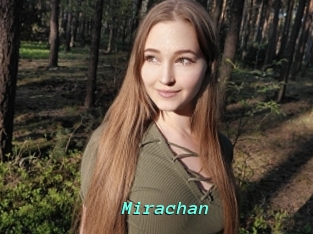 Mirachan