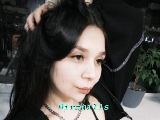 Mirahills
