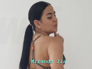Miranda_lia