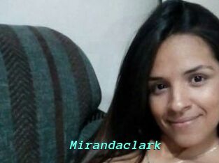 Mirandaclark
