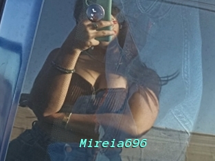 Mireia696
